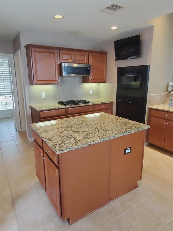 Building Photo - 6606 Texoma Dr
