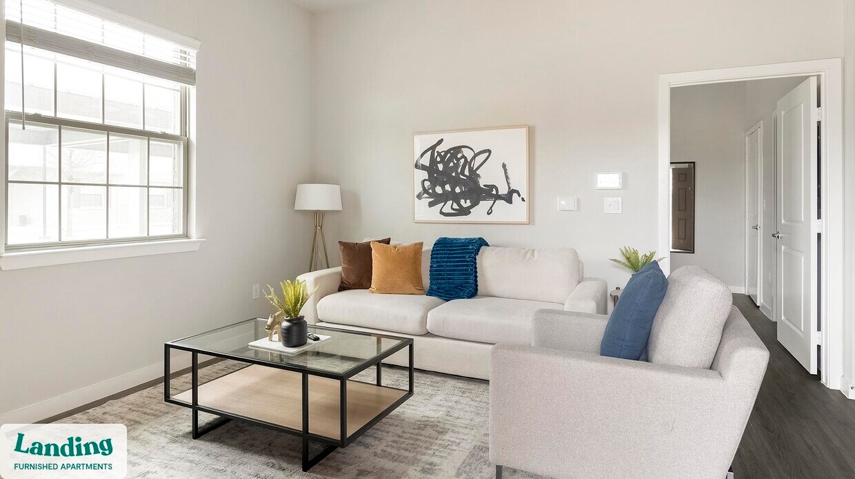 Foto principal - 8200 Clarksprings Dr