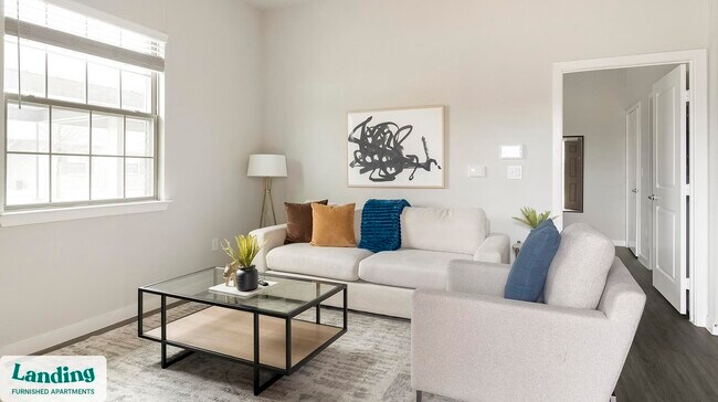 Building Photo - 8200 Clarksprings Dr