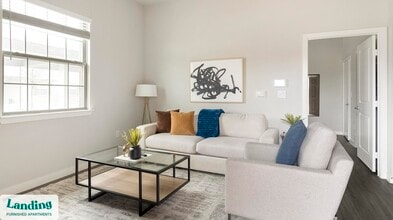 Building Photo - 8200 Clarksprings Dr