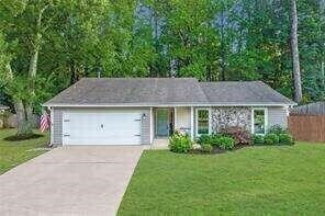 Primary Photo - 11170 Indian Village Dr