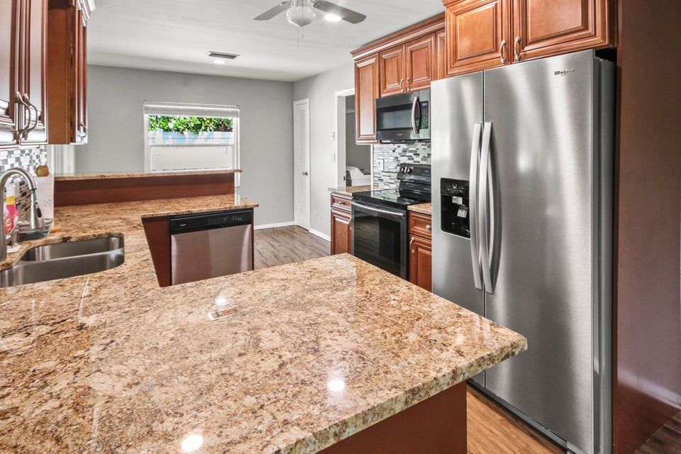 Foto principal - 22493 SW 56th Ave