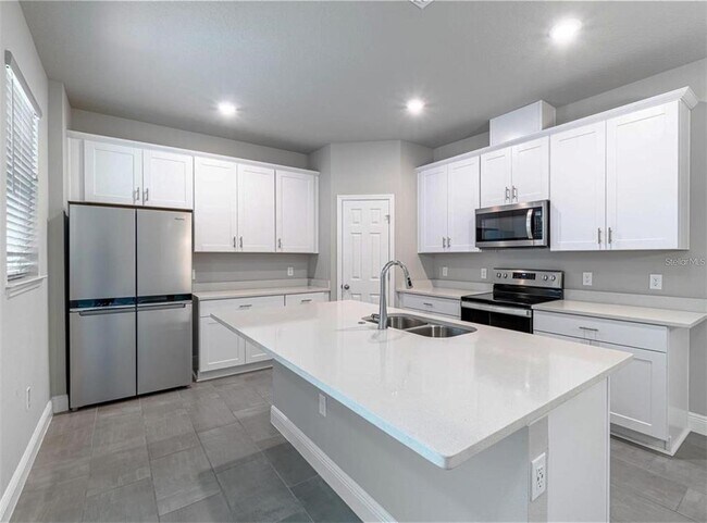 Foto del edificio - 1464 Broad Wing Ln