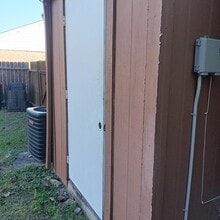 Building Photo - 9610 Wellsworth Dr