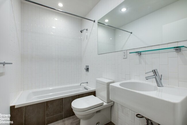 Building Photo - 76 S Elliott Pl