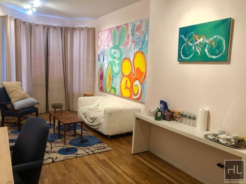 Foto principal - LEXINGTON AVENUE
