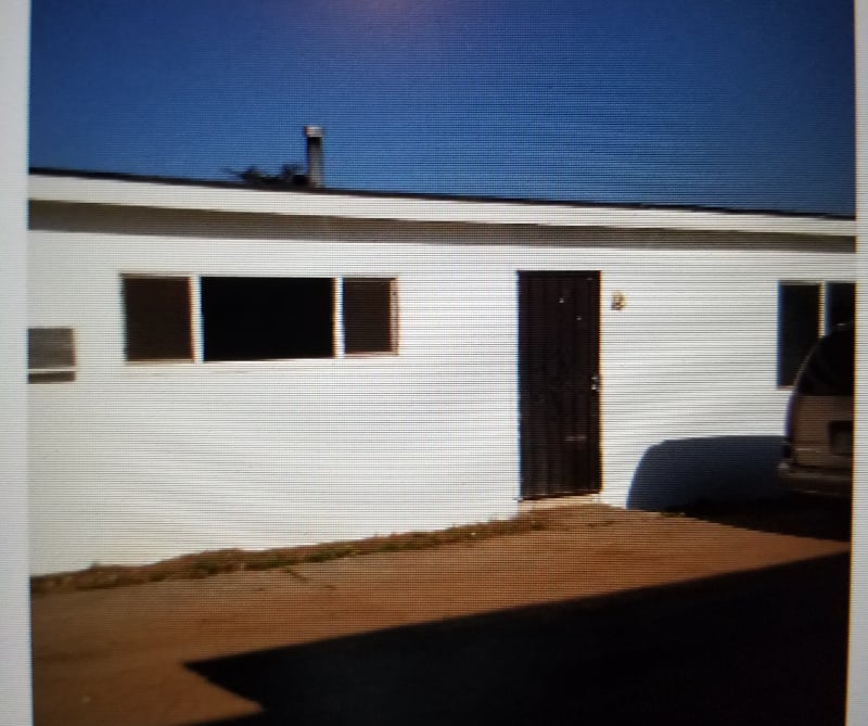 32241 Ave D Unit C, Yucaipa, CA 92399 Room for Rent in Yucaipa, CA