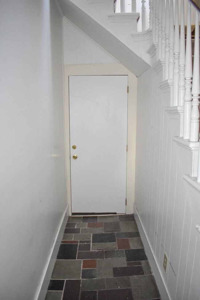 Foto del edificio - RMCC463