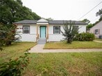 Primary Photo - 204 Arnold Blvd