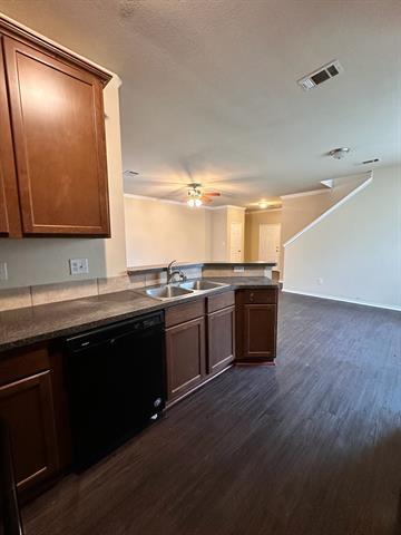 Foto del edificio - 338 Castleridge Dr