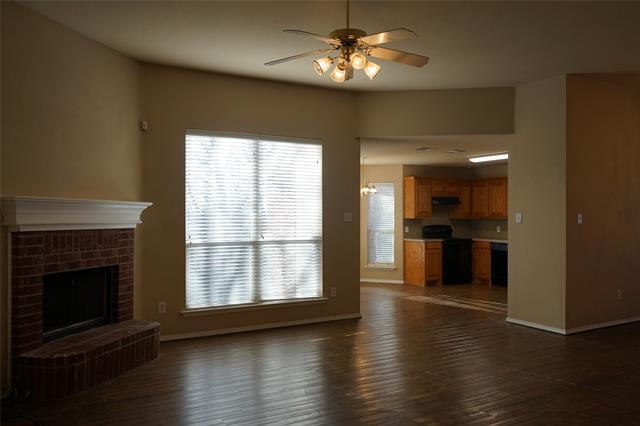 Building Photo - 2123 Turtle Cove Dr