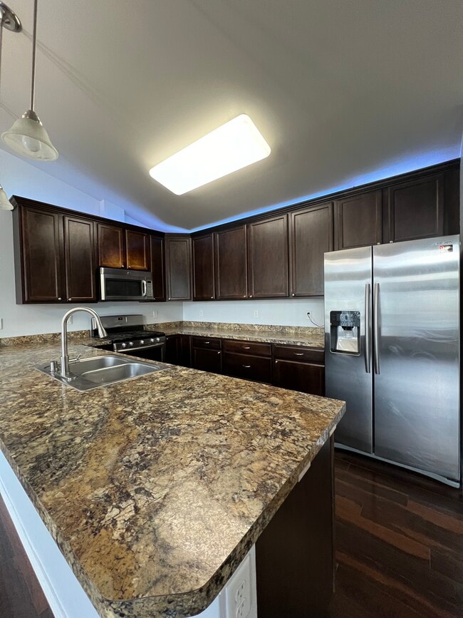 Photo - 8054 Marsha Loop Townhome