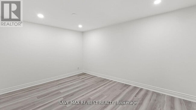 Photo du bâtiment - 505 Ortono Ave