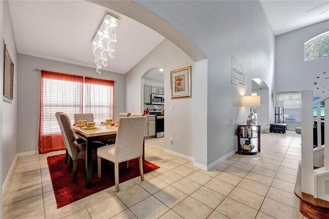 Building Photo - 2776 Lido Key Dr