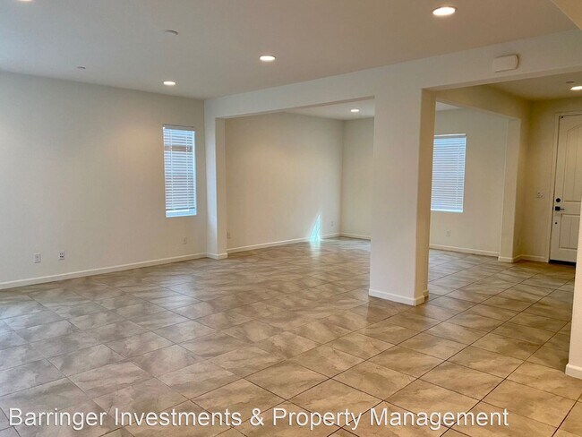 Building Photo - 5 br, 3 bath House - 2451 Ellis Town Dr