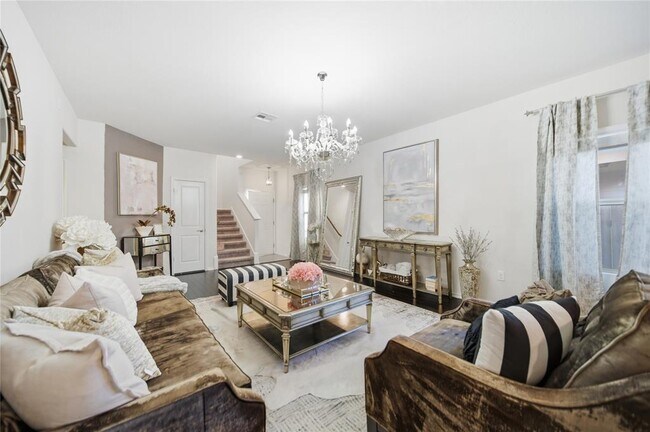 Foto del edificio - 3525 Colorado High Ave