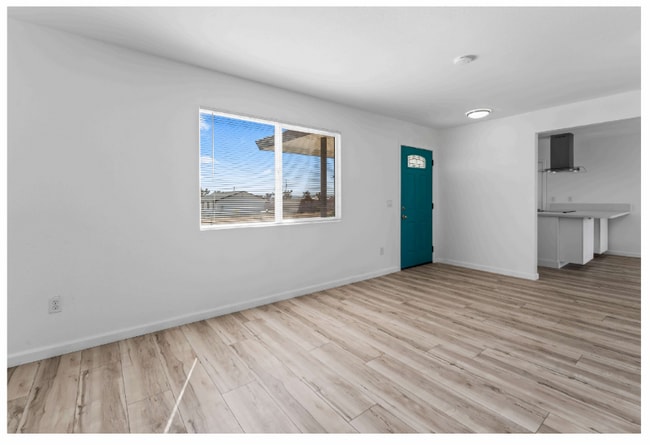 Building Photo - 3800 Ruidosa Ave