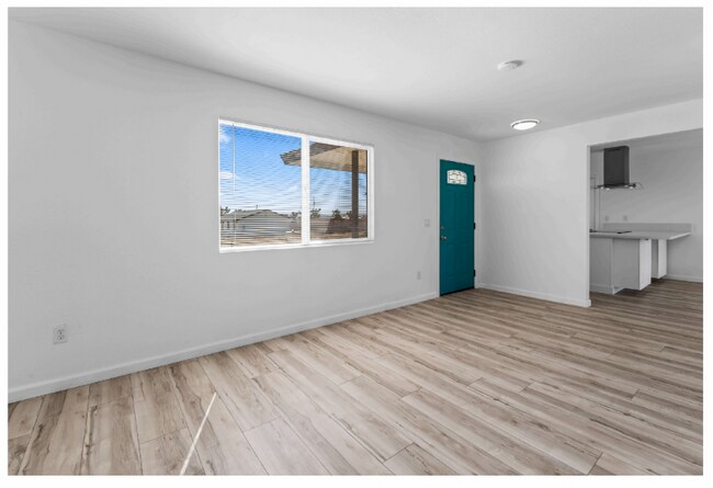 Foto del edificio - 3800 Ruidosa Ave