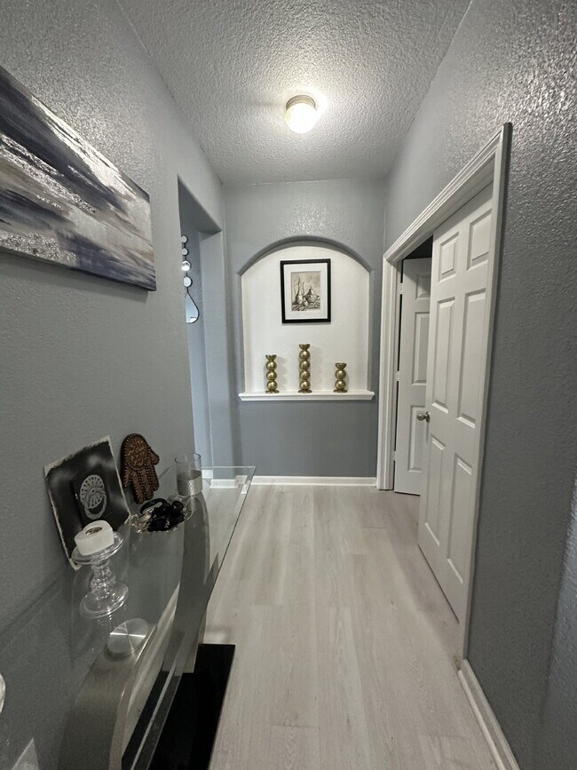 Foto del edificio - 9522 Sun Ml