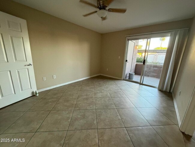 Building Photo - 17017 N 12th St