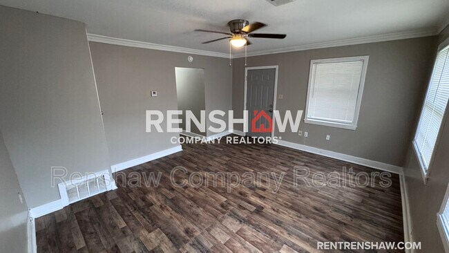 Foto del edificio - 4094 Orleans Rd