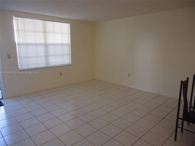 Building Photo - 1770 79th Street Causeway