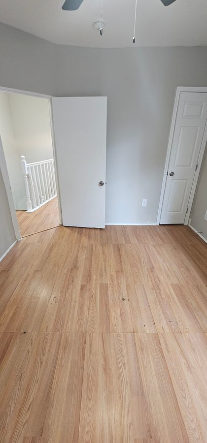 Foto del edificio - 1512 Poplar Grove St