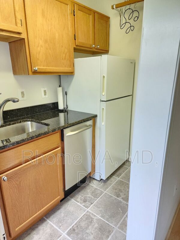 Foto del edificio - 1801 Queens Lane Blvd