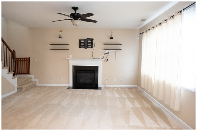 Building Photo - 1321 Adair Dr