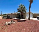 Primary Photo - 66010 Granada Ave