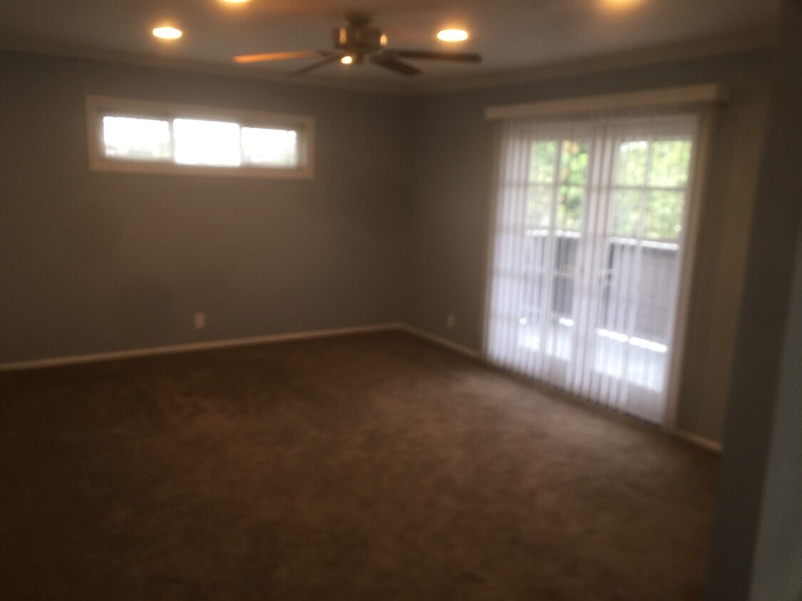 9080 Lyledale St Unit 1, Temple City, CA 91780 Apartments in Temple