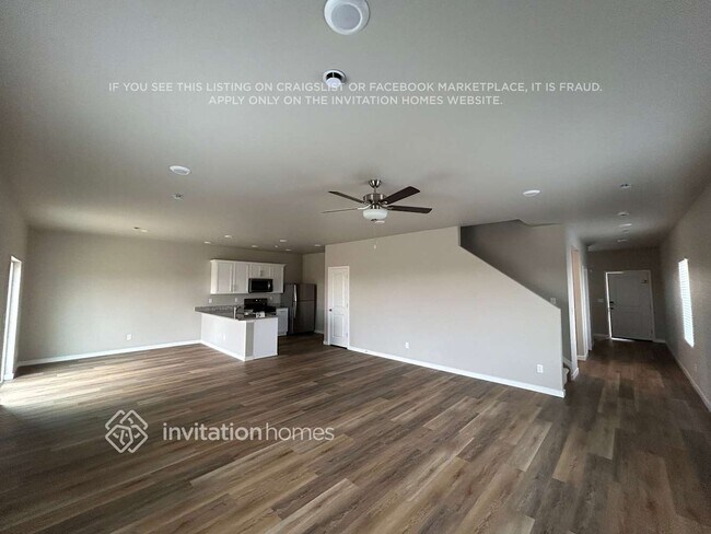 Foto del edificio - 7334 Green River Ave