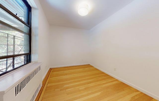 Foto del edificio - 2 bedroom in NEW YORK NY 10033