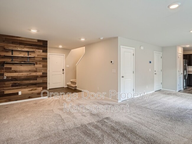 Foto del edificio - 18404 Alpine Way E