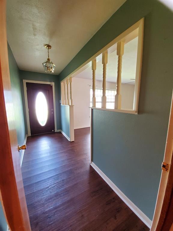 Foto del edificio - 2601 Washington St