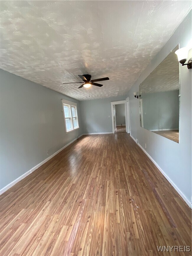 Foto del edificio - 95 Westminster Ave