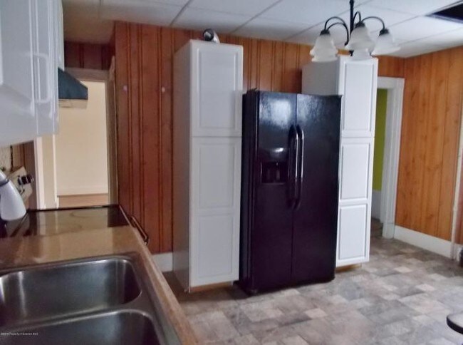 Foto del edificio - 3 bedroom in Scranton PA 18504