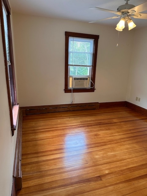 3rd Bedroom - 31 Prince St