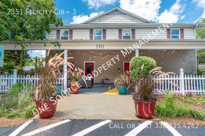 Photo - 2351 Felicity Cir-3