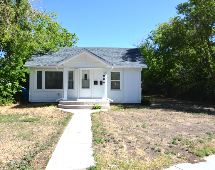 Foto principal - Newly Remodeled Home!