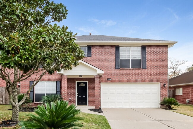 Building Photo - 2915 Eagle Nest Ln