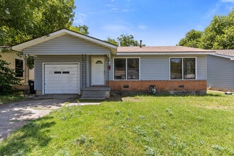 Building Photo - 3404 Leland Ave