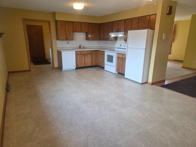 Foto del edificio - 46258 312th St