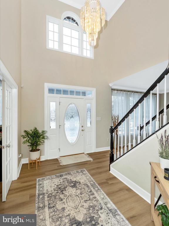 Foto del edificio - 2422 Cobblestone Way