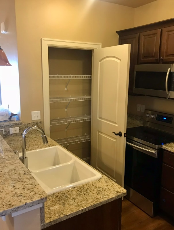 Building Photo - 4100 Mullan Rd