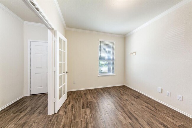 Building Photo - 608 Coffee Berry Dr