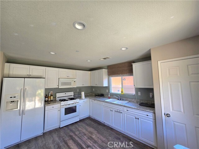 Foto del edificio - 7322 Sage Tree Ct
