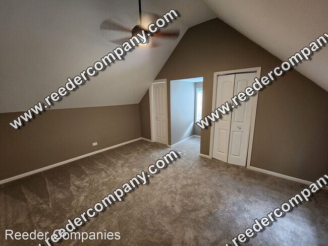Building Photo - 2 br, 1.5 bath House - 4441 Sheffield Ave.