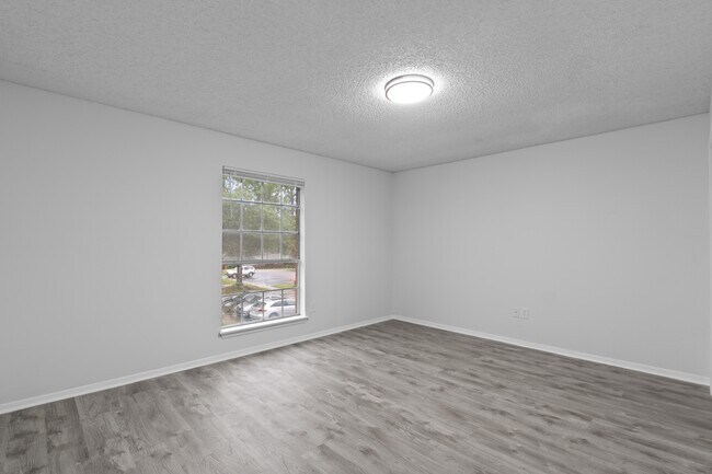 Foto del edificio - 3630 Ranch Rd
