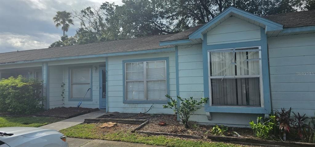 Primary Photo - 3120 E Tower Ct